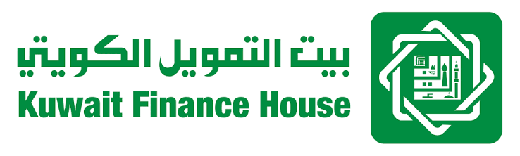 شعار شريك نجاح 5